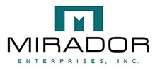 Mirador Enterprises