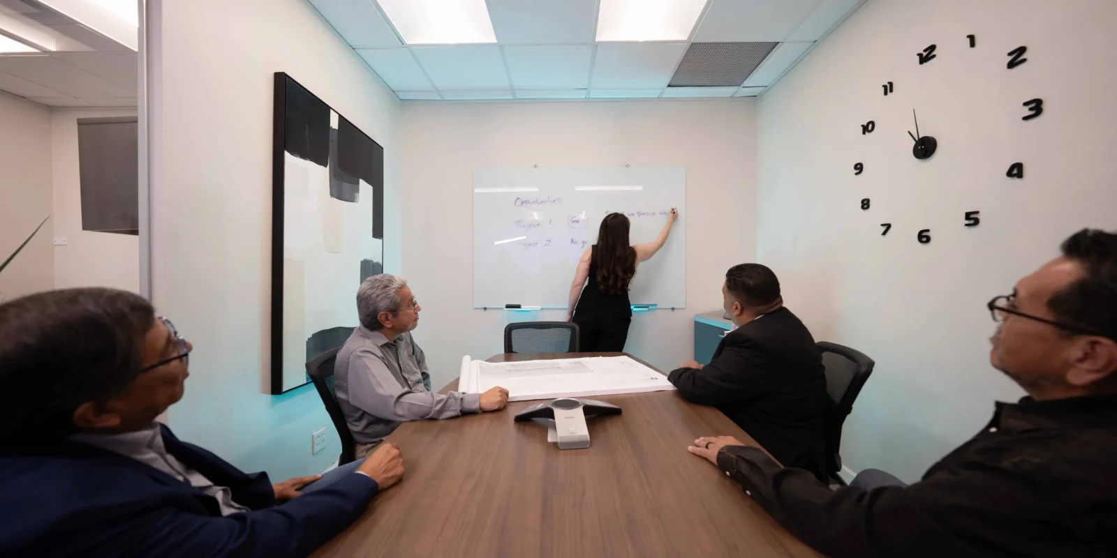 MiradorEnterprises-featured4